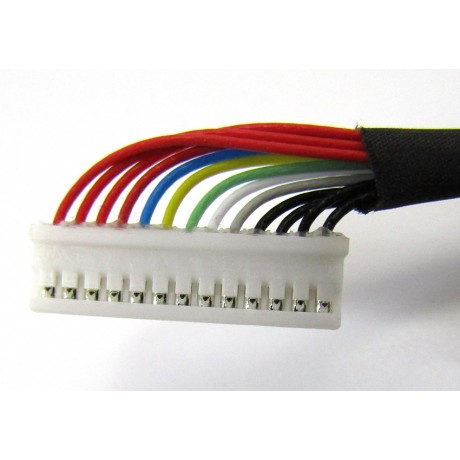 Dell Alienware 17 R2, 17 R3 Battery