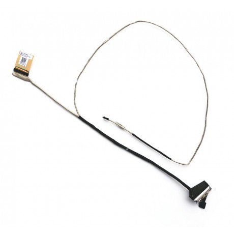 LCD flex kábel Acer Extensa EX2511 EX2520 Aspire E5-522 E5-532 E5-552 E5-573 E5-574 Travelmate P257-M P258-M