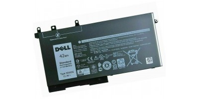 Dell 451-BBZP battery