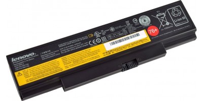 Battery 4X50G59217 for Lenovo ThinkPad Edge E550 laptops