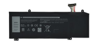 Baterie Dell 451-BCHR