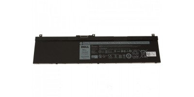 Dell 451-BCFS Battery