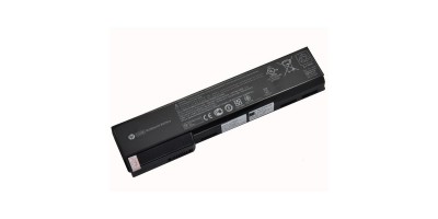 Batéria HP CC06XL