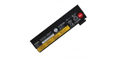 Battery 0C52862 for Lenovo ThinkPad L450, T440, T440s,...