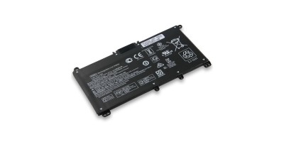 Batéria HP HT03XL