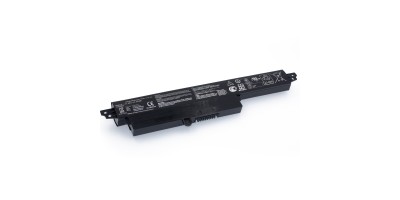 Battery A31N1302 for Asus...