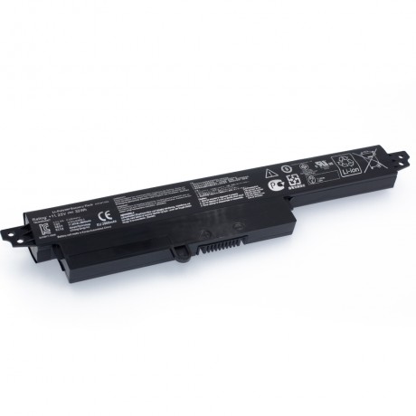 Battery A31N1302 for Asus VivoBook X200 F200