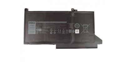 Baterie Dell 451-BBZL