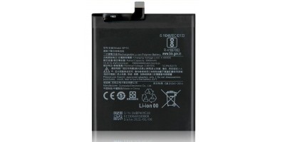 Batéria BP40 pre Xiaomi Redmi K20 Pro / Mi 9T Pro -...
