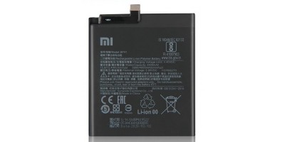 baterie BP41 pro Xiaomi Redmi K20 / Mi 9T - 4000mAh (Bulk)