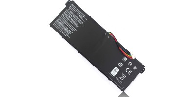 Ntb batérie AC14B8K pre Acer Aspire 5 A515-51, E5-721 -...