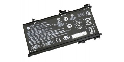 Batéria HP TE04XL