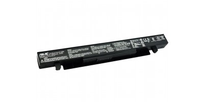 Batéria A41-X550A pre ASUS X450 X550 X552 R510