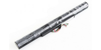 Ntb battery AL15A32 for Acer Aspire E5-522, E5-573...