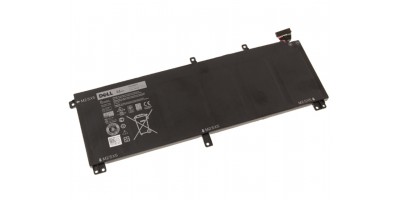 Baterie Dell 451-BBEK