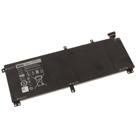 Baterie Dell 451-BBEK