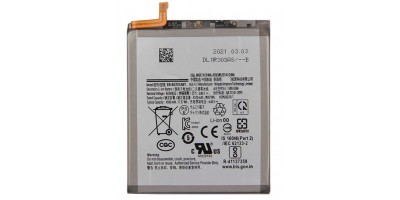 Batéria EB-BG781ABY pre Samsung A52, S20 FE