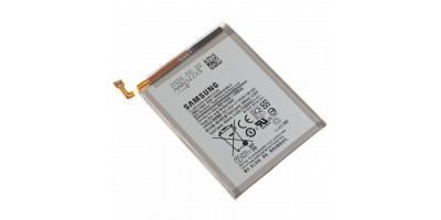 Batéria EB-BA515ABY pre Samsung A51