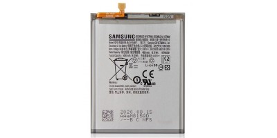 baterie EB-BA315ABY pro Samsung A32
