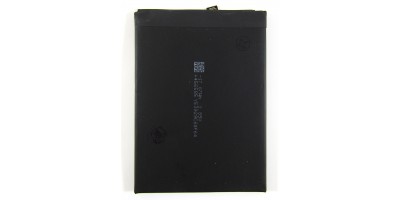 Battery BN57 for Poxo X3 Pro - 5060mAh Li-Ion (Bulk)