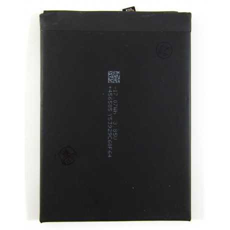 baterie BN57 pro Poxo X3 Pro - 5060mAh Li-Ion (Bulk)