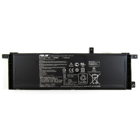 Battery B21N1329 for ASUS X403 X403M X503M X502CA X553MA X453MA X553M X453M