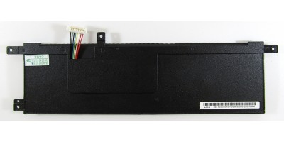 Battery B21N1329 for ASUS X403 X403M X503M X502CA X553MA X453MA X553M X453M