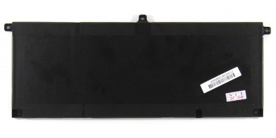 Baterie Dell 451-BCPS