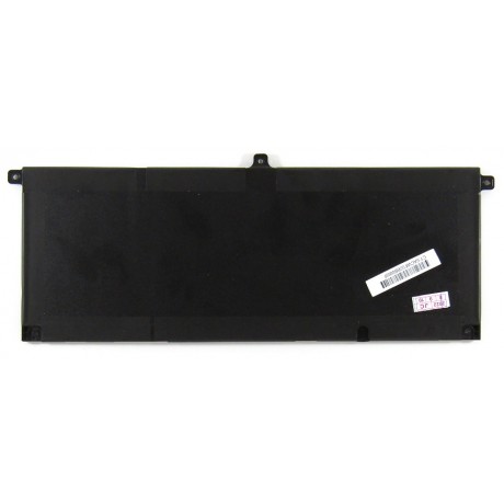 Dell 451-BCPS Battery