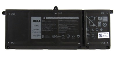 Baterie Dell 451-BCPS