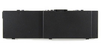 Baterie Dell 451-BBSF