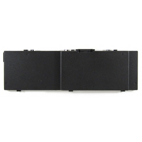 Dell 451-BBSF Battery