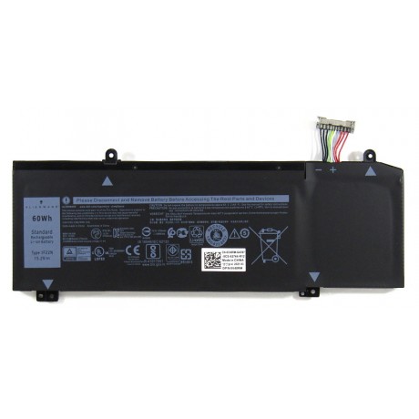 Baterie Dell 451-BCHR