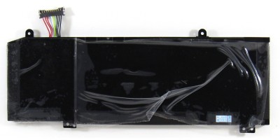 Baterie Dell 451-BCHR