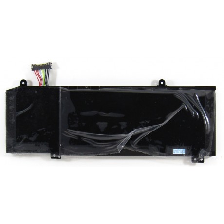 Baterie Dell 451-BCHR