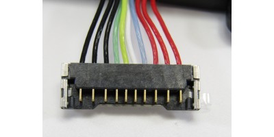 Baterie Dell 451-BCHR