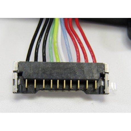 Baterie Dell 451-BCHR