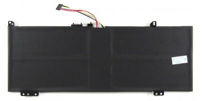 baterie L17M4PB0 pro notebooky Lenovo Flex 6-14IKB