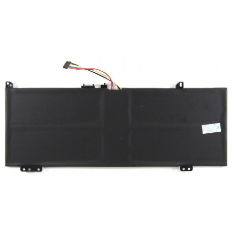 baterie L17M4PB0 pro notebooky Lenovo Flex 6-14IKB