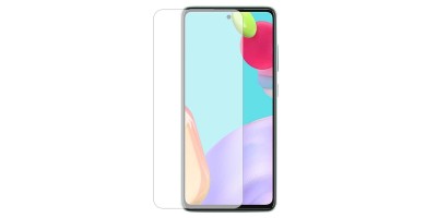 Samsung Galaxy A52 - tvrzené sklo 6,5"