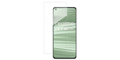 Realme GT2 Pro  - tvrzené sklo 6,7"