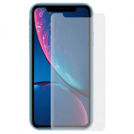 Apple iPhone 11 - tempered glass 6.1"
