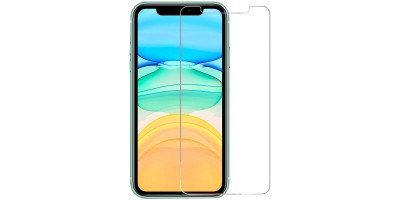 Apple iPhone 12 mini -...