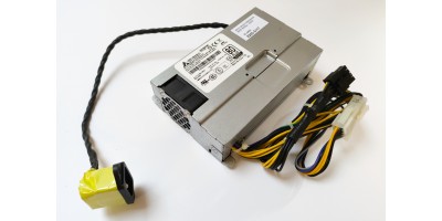 Power supply Lenovo IdeaCentre B520 B520e - 250W