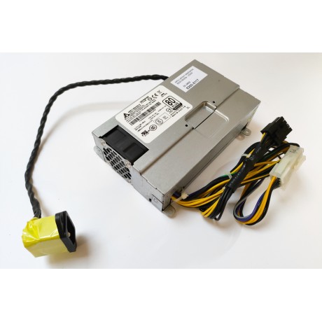 zdroj Lenovo IdeaCentre B520 B520e - 250W