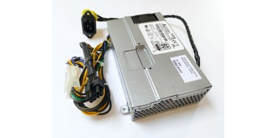 zdroj Lenovo IdeaCentre B520 B520e - 250W