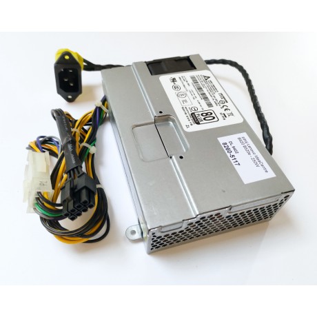 Power supply Lenovo IdeaCentre B520 B520e - 250W