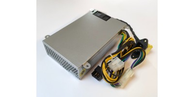 zdroj Lenovo IdeaCentre B520 B520e - 250W