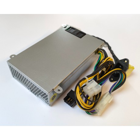 Power supply Lenovo IdeaCentre B520 B520e - 250W