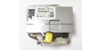 Power supply Lenovo IdeaCentre B520 B520e - 250W